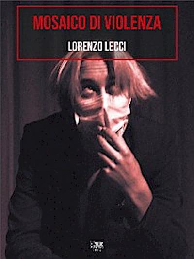 Mosaico di violenza