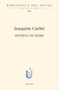 Dotzena de frare