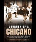 Journey of A Chicano