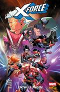 X-FORCE 2