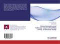 Gross biometry and follicular count of buffalo ovary: a seasonal study