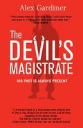 The Devil’s Magistrate