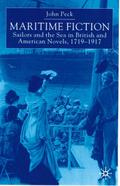 Maritime Fiction