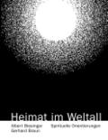 Heimat im Weltall