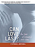 Can Love Last?