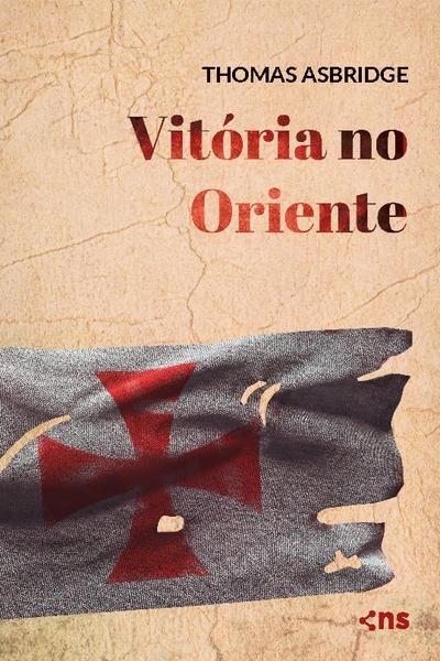 Vitória no Oriente