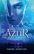 Azur 2