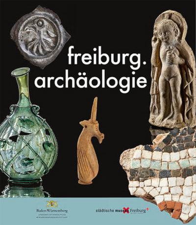 freiburg.archäologie
