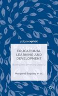 Educational Learning and Development