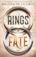 Rings of Fate