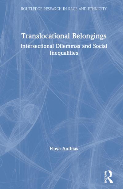 Translocational Belongings