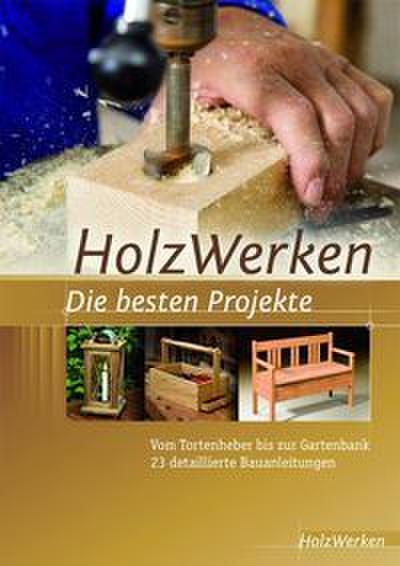HolzWerken