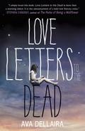 Love Letters to the Dead