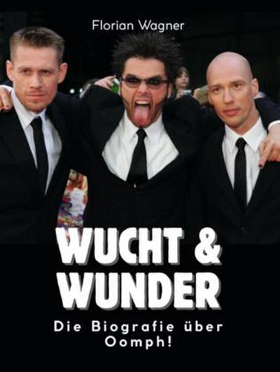 Wucht & Wunder