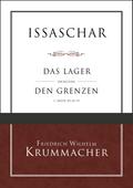 Issaschar