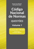 Código Nacional De Normas