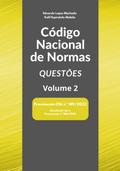 Código Nacional De Normas