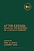 After Ezekiel