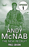 The New Recruit: Episode 1