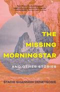 The Missing Morningstar