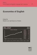 Economies of English