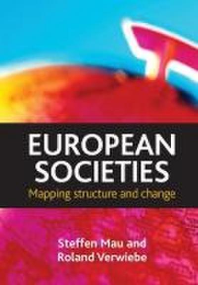 European societies