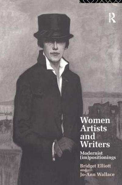 Women Writers and Artists