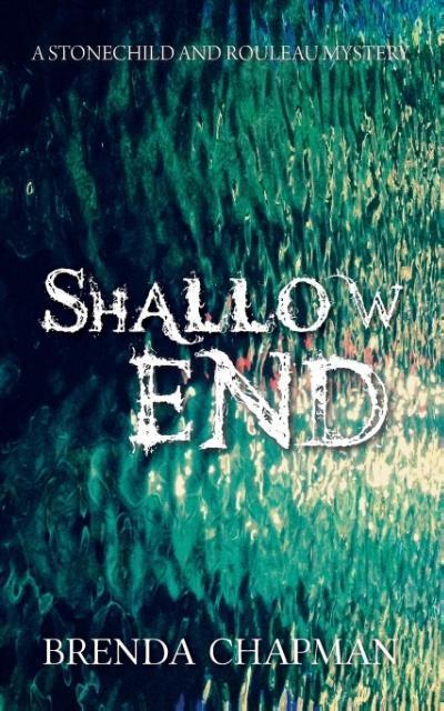 Shallow End