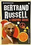 Introducing Bertrand Russell