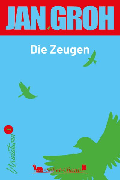 Die Zeugen