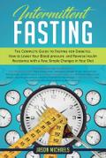 Intermittent Fasting