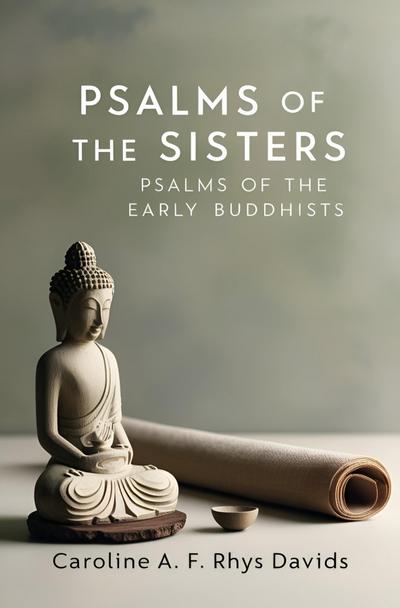 Psalms of the Sisters