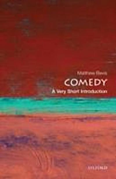 Comedy