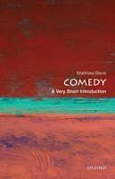 Comedy