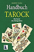 Handbuch Tarock