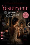 Yesteryear The Woman They Watched
