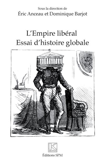 L’Empire libéral
