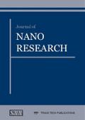 Journal of Nano Research Vol. 43