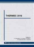 THERMEC 2016