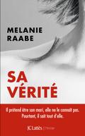 Sa vérité