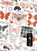 Underland Arcana 11