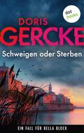 Schweigen oder Sterben