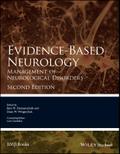 Evidence-Based Neurology