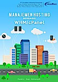 Manajemen Hosting Berbasis WHM/cPanel