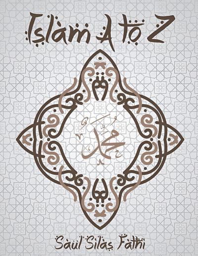 Islam A to Z
