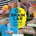 Brain Lab for Kids
