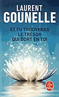 Et tu trouveras le trésor qui dort en toi