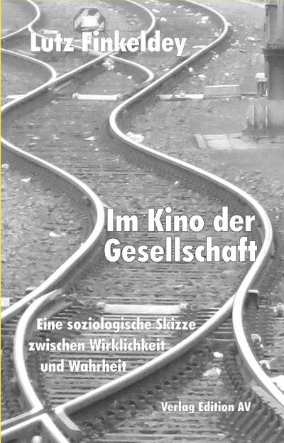 Im Kino der Gesellschaft