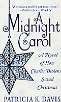 A Midnight Carol