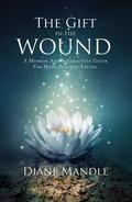 Gift in the Wound